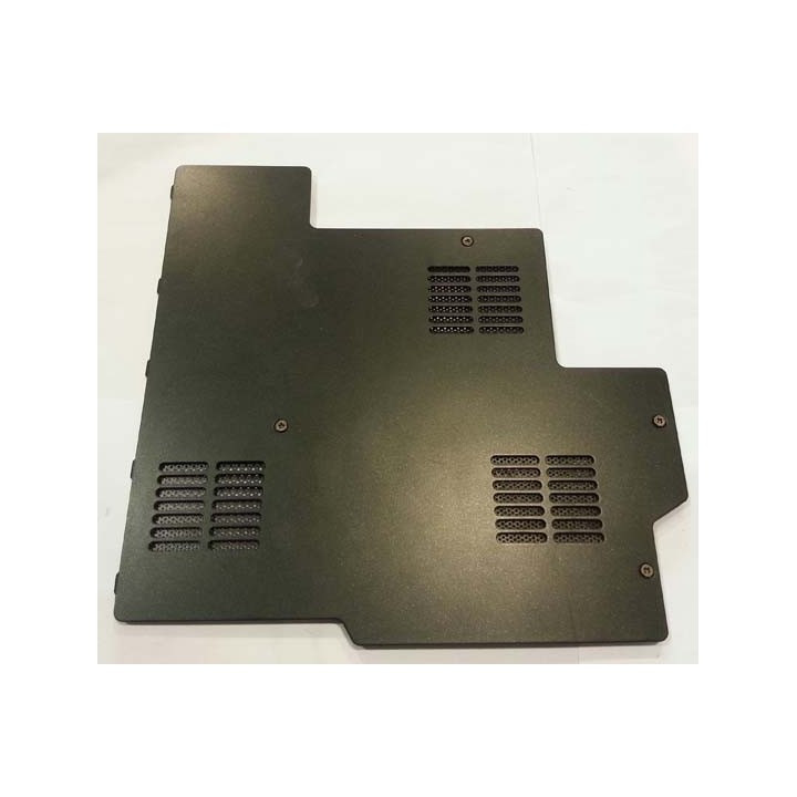 Cache mémoire et disque dur Packard bell | ABIMEDIA Paris