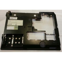 Plasturgie base dessous Packard bell Easy note | ABIMEDIA