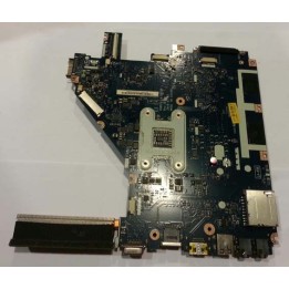 Carte mère hors srvice pour Packard bell | ABIMEDIA Paris