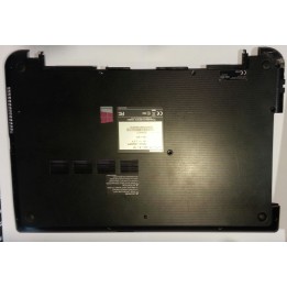 Bouton Démarrage Toshiba Satellite L50D-B-12T | ABIMEDIA