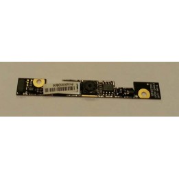 Webcam pour Packard bell easy note TK85-JN-016FR - ABIMEDIA