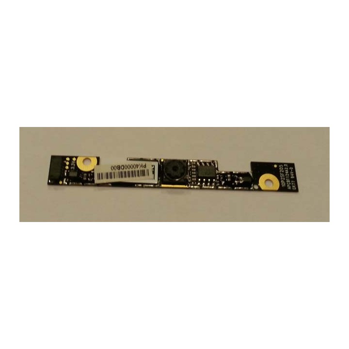 Webcam pour Packard bell easy note TK85-JN-016FR - ABIMEDIA