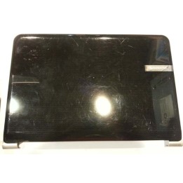Capot  écra pour Packard bell Easynote TJ75-JO | ABIMEDIA