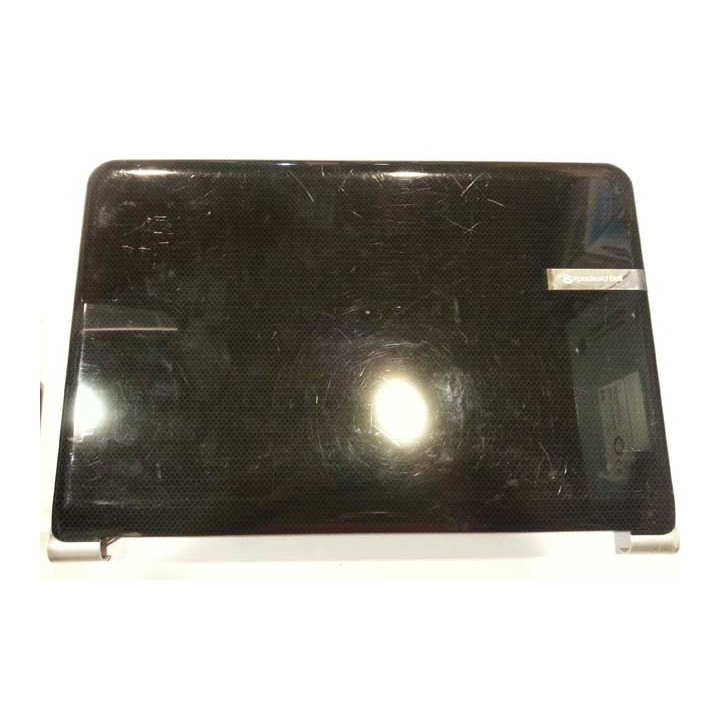 Capot  écra pour Packard bell Easynote TJ75-JO | ABIMEDIA