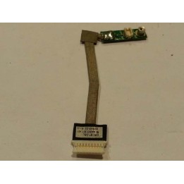 Module bluetooth pour Packard bell | ABIMEDIA Paris