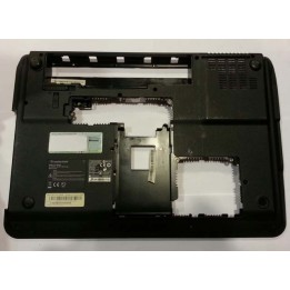 Plasturgie base dessous pour Packard bell | ABIMEDIA Paris
