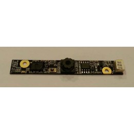 Webcam pour Packard bell Easynote TJ75-JO-140FR - ABIMEDIA