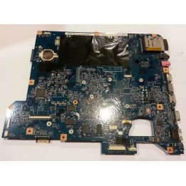 Carte mère  hors service pour Packard bell | ABIMEDIA