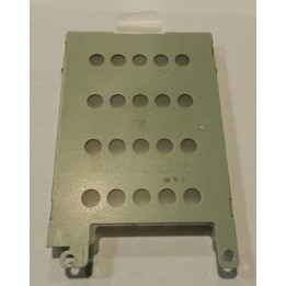 Caddy disque dur Acer Emachines e510 - ABIMEDIA