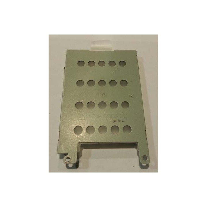 Caddy disque dur Acer Emachines e510 - ABIMEDIA