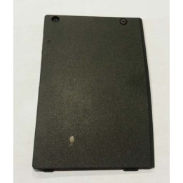 Cache disque dur Acer Emachines e510 - ABIMEDIA