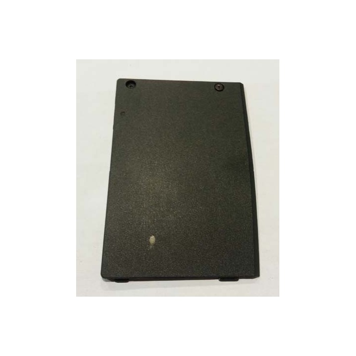 Cache disque dur Acer Emachines e510 - ABIMEDIA
