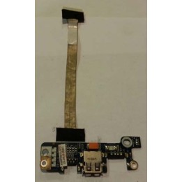 Carte connecteur USB Acer Emachines e510 - ABIMEDIA
