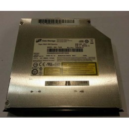Lecteur dvd model GSA-T40N Acer Emachines e510 - ABIMEDIA