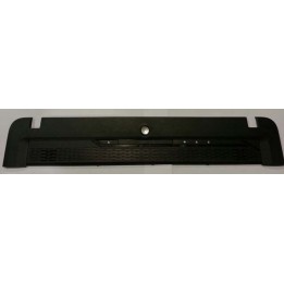 Plasturgie base dessus bouton demarrage Acer | ABIMEDIA