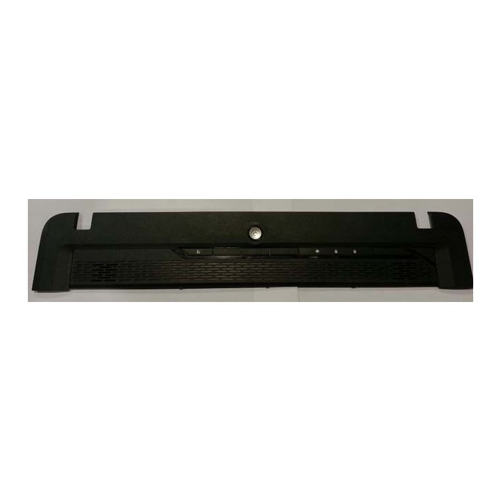 Plasturgie base dessus bouton demarrage Acer | ABIMEDIA