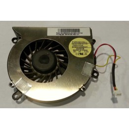 Ventilateur model DFS531205M30T Acer Emachines | ABIMEDIA