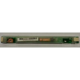 Inverteur écran Acer Emachines e510 - ABIMEDIA