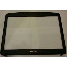Cadre écran bezel Acer Emachines e510 - ABIMEDIA