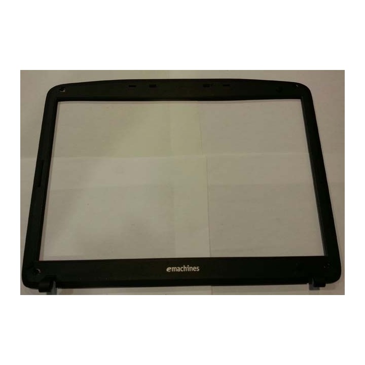 Cadre écran bezel Acer Emachines e510 - ABIMEDIA
