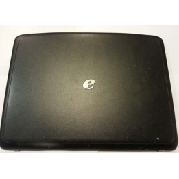 Plasturgie arriere ecran coque Acer | ABIMEDIA Paris
