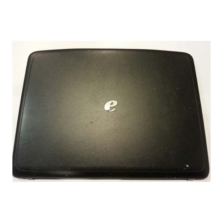 Plasturgie arriere ecran coque Acer | ABIMEDIA Paris