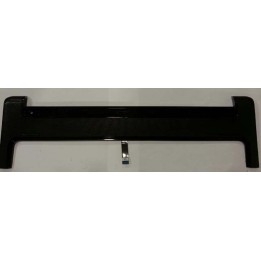 Plasturgie base dessus haut bouton demarrage HP | ABIMEDIA