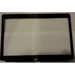 Cadre ecran bezel HP pavilion dv7-21030sf - ABIMEDIA