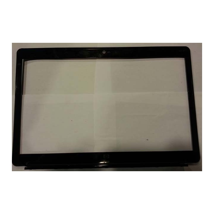 Cadre ecran bezel HP pavilion dv7-21030sf - ABIMEDIA