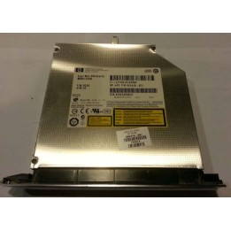 Lecteur DVD GT20L HP pavilion dv7-21030sf - ABIMEDIA