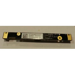 Webcam interne HP pavilion dv7-2130sf - ABIMEDIA