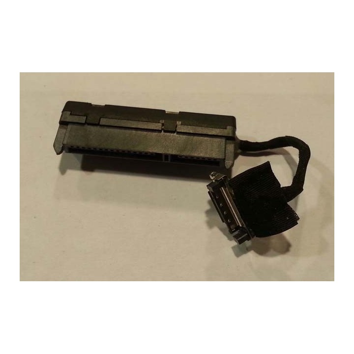 Connecteur disque dur HP pavilion dv7-2130sf - ABIMEDIA