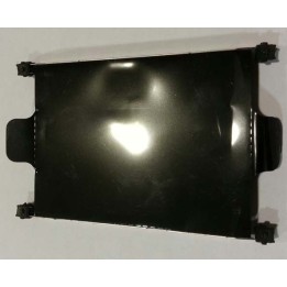 Caddy disque dur Plastourgie HP pavilion dv7 | ABIMEDIA