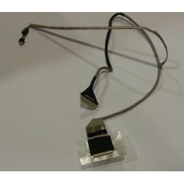 Coque Écran Arrière Acer Aspire 5742-384 - Pièce Détachée