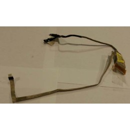 Nappe d'écran pour Hp CQ61-115EF - ABIMEDIA