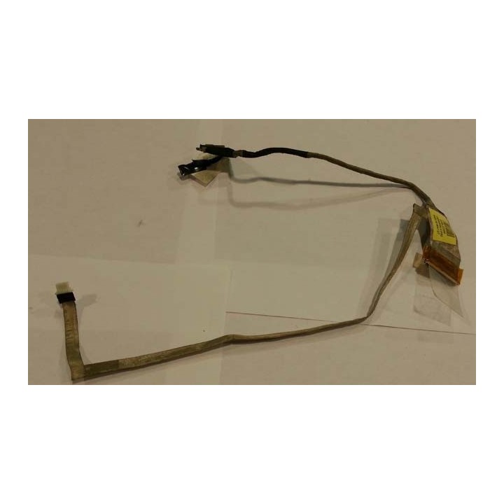 Nappe d'écran pour Hp CQ61-115EF - ABIMEDIA