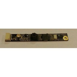 Webcam pour Hp CQ61-115EF - ABIMEDIA