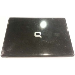 Capot écran pour Hp CQ61-115EF - ABIMEDIA