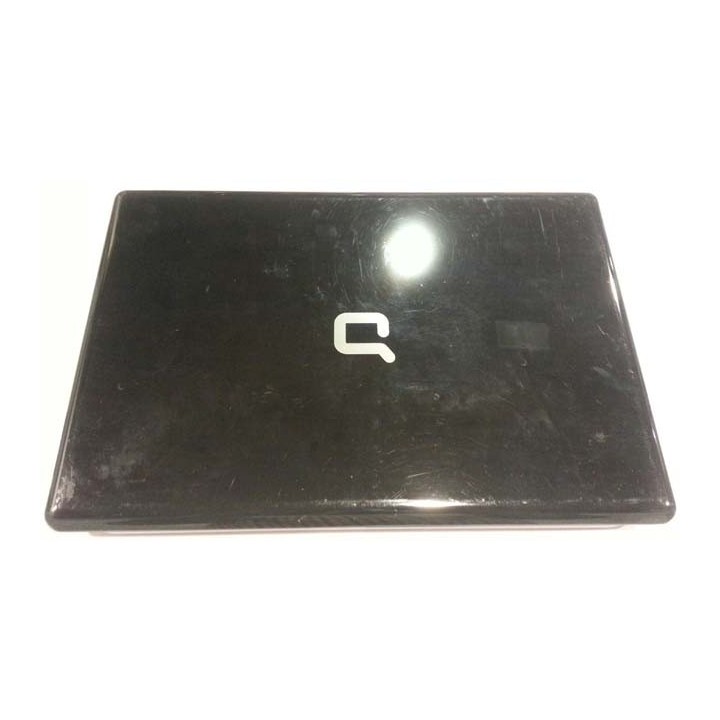 Capot écran pour Hp CQ61-115EF - ABIMEDIA