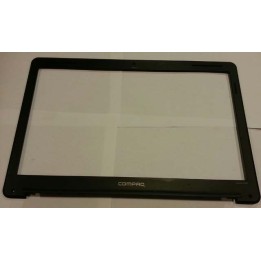 Cadre écran pour Hp CQ61-115EF - ABIMEDIA