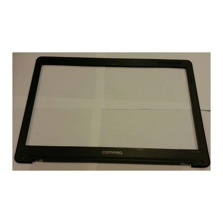 Cadre écran pour Hp CQ61-115EF - ABIMEDIA
