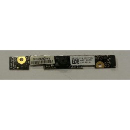 Nappe D'Écran Acer Aspire 5742-384 - Pièce Détachée