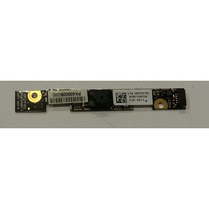 Nappe D'Écran Acer Aspire 5742-384 - Pièce Détachée