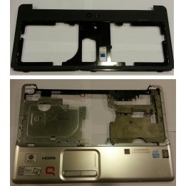 Palsturgie de base dessus pour Hp CQ61-115EF - ABIMEDIA
