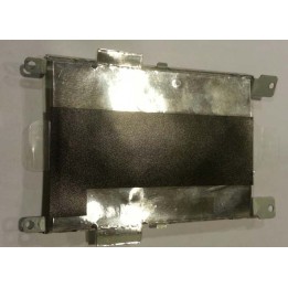 Caddy disque dur pour Hp CQ61-115EF - ABIMEDIA