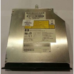 Lecteur dvd model :AD7561S pourHp CQ61-115EF - ABIMEDIA