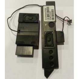Haute parleur pour Hp CQ61-115EF - ABIMEDIA