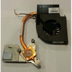 Ventilateur 534675 pour Hp...