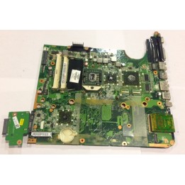 Carte mère hors service HP dv7-3010sf - ABIMEDIA