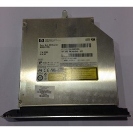 Graveur dvd model GT20L HP dv7-3010sf - ABIMEDIA